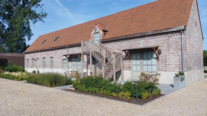 B&B 't Meesterhof